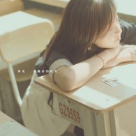 澳门开奖记录大全15期开奖结果查询